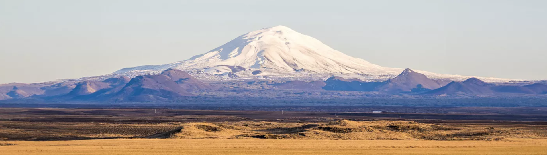 Hekla